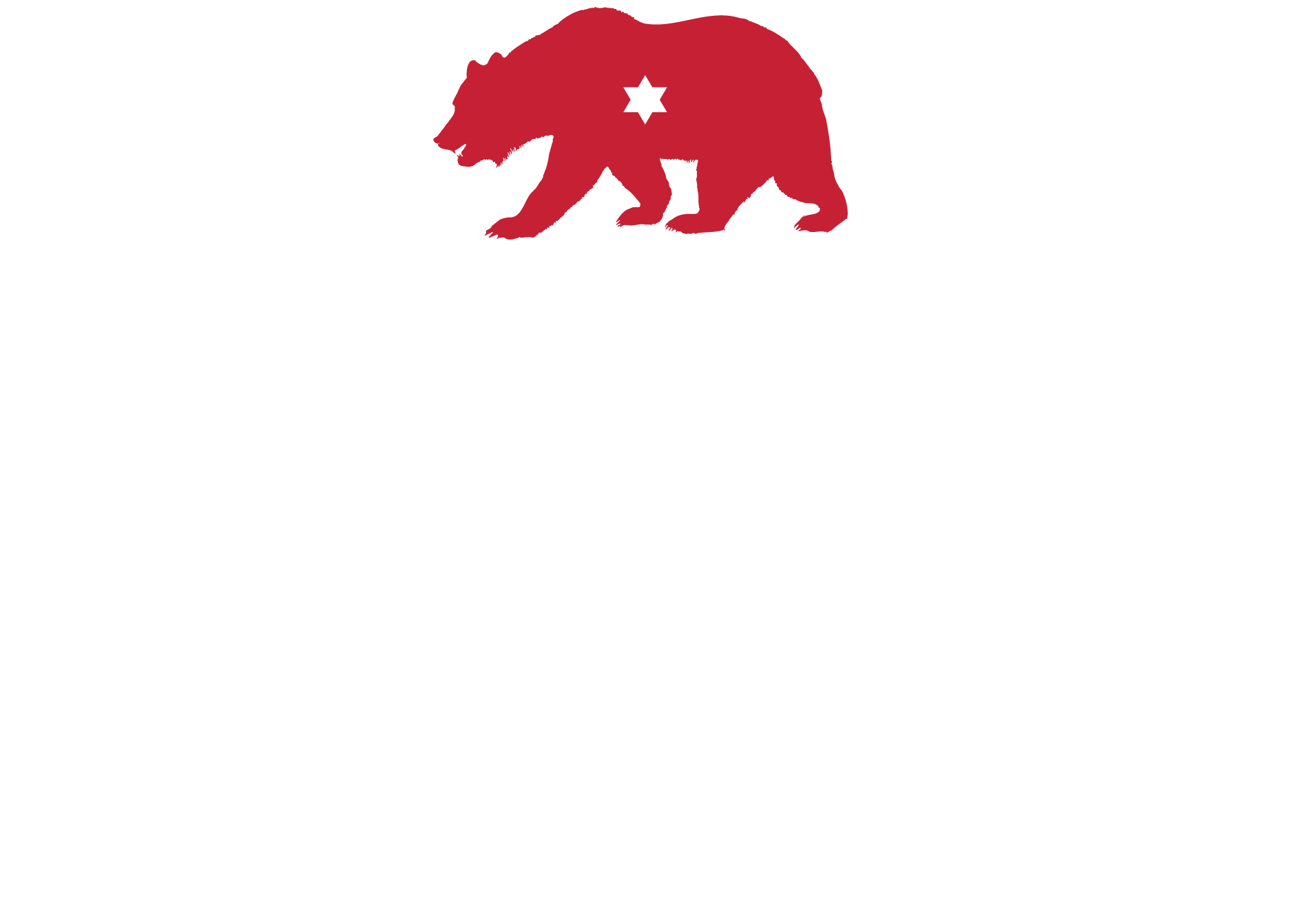 logo light