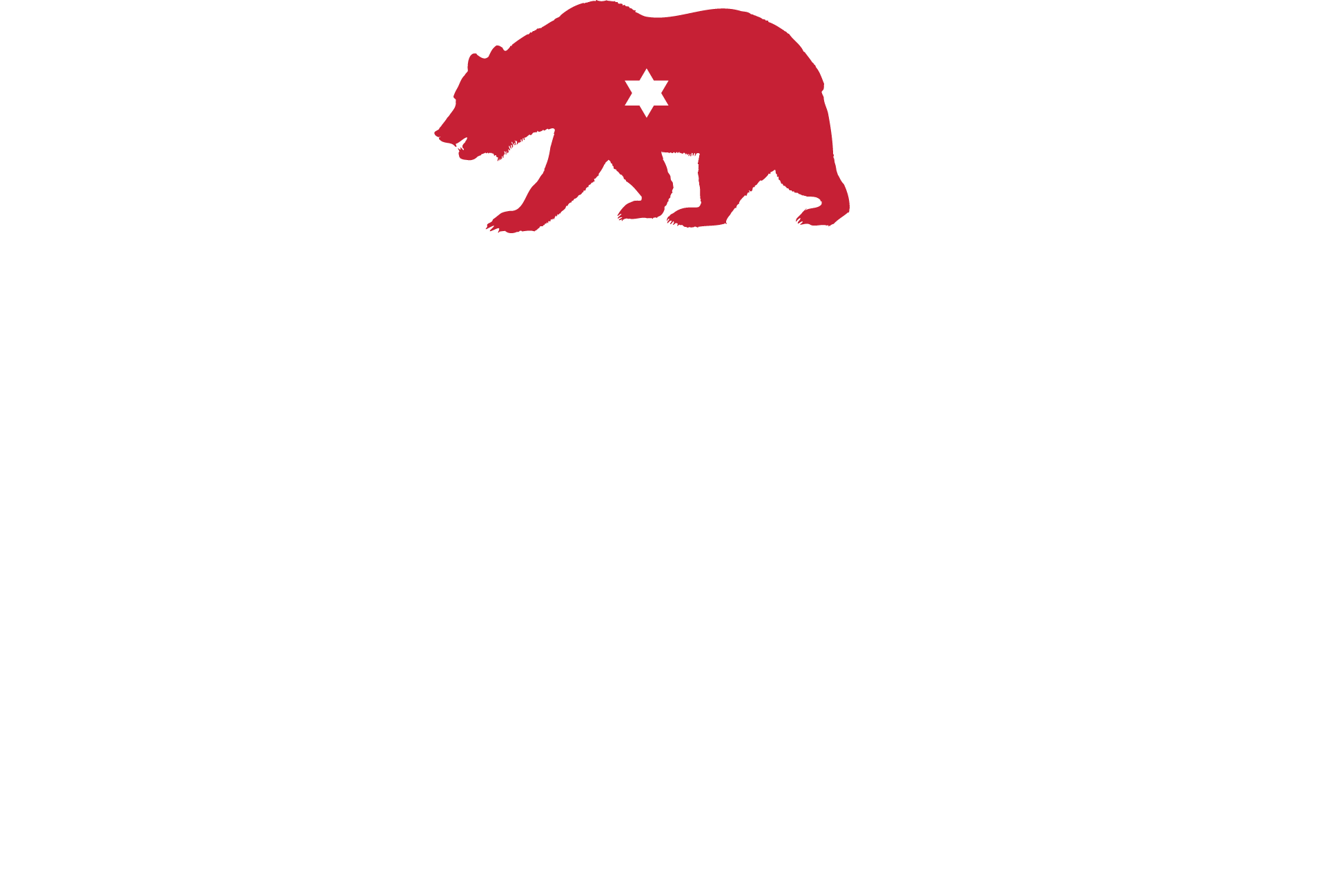 logo dark