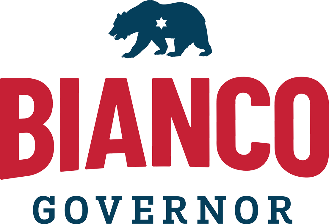 logo light